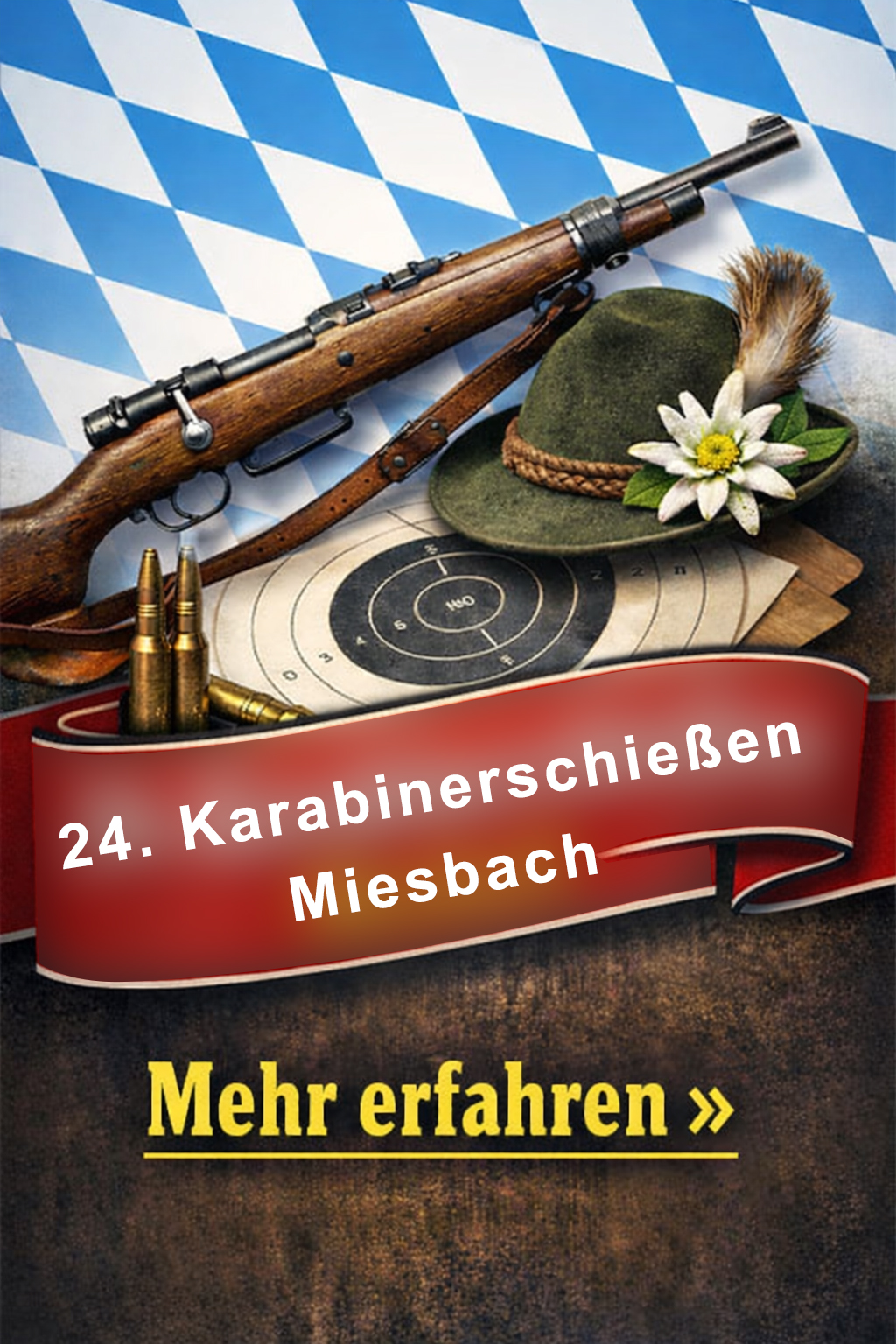 24Karabinerschiessen Miesbach