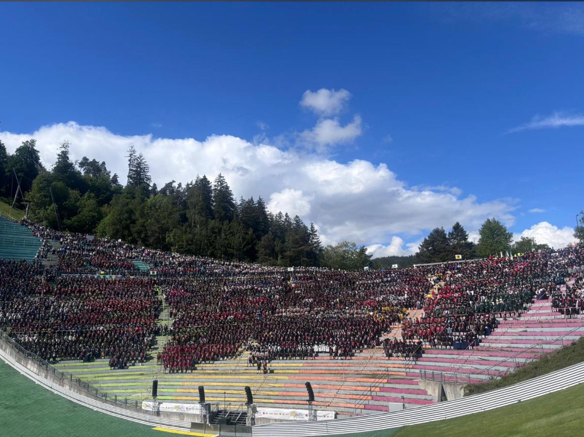 2 Alpenregionstreff Innsbruck 2026 62