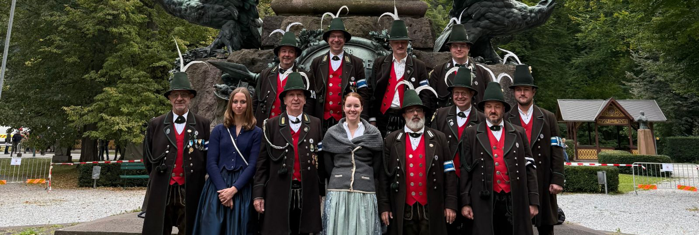 Gebirgsschuetzen_Miesbach
